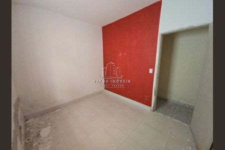 18_photo/94ce1e5f65.98cf39ec7952f033-ATLAS-d26e27d2-04e9-489f-9db3-37f5cc997e7e.jpg de casa para alugar com 2 quartos, 75m² em Vila Tupi, Praia Grande