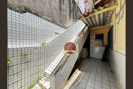 8_photo/94ce1e5f65.98cf39ec7952f033-ATLAS-e091360c-6359-425b-9e88-c33b4e9311a1.jpg de casa à venda com 2 quartos, 75m² em Vila Tupi, Praia Grande