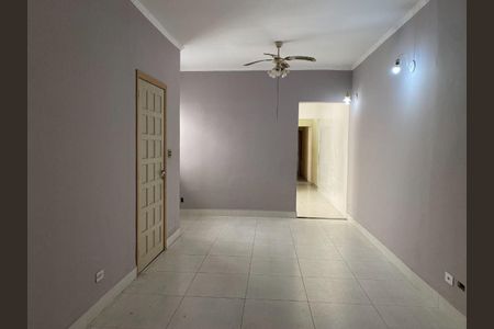 10_photo/94ce1e5f65.98cf39ec7952f033-ATLAS-e2a7bae3-0b3f-47fe-a155-3f403a59597b.jpg de casa para alugar com 2 quartos, 100m² em Vila Tupi, Praia Grande