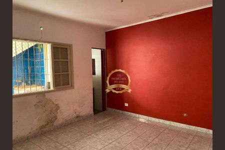 2_photo/94ce1e5f65.98cf39ec7952f033-ATLAS-e2cf37af-5c52-44c1-8ae6-7f985a502f42.jpg de casa à venda com 2 quartos, 75m² em Vila Tupi, Praia Grande