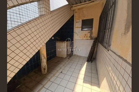 21_photo/94ce1e5f65.98cf39ec7952f033-ATLAS-eb38f692-2d93-4c1a-aa9b-24991d7bc504.jpg de casa para alugar com 2 quartos, 75m² em Vila Tupi, Praia Grande