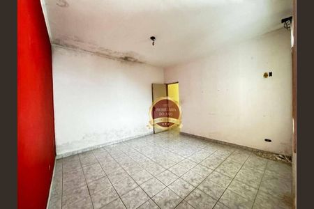 3_photo/94ce1e5f65.98cf39ec7952f033-ATLAS-edb6cc69-302b-4621-857b-6790ea3bebdd.jpg de casa para alugar com 2 quartos, 75m² em Vila Tupi, Praia Grande