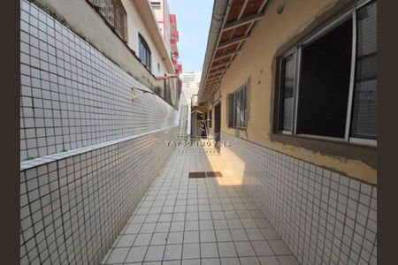 20_photo/94ce1e5f65.98cf39ec7952f033-ATLAS-f1ac6e0b-97ea-4e78-9f2c-b9dcd62897eb.jpg de casa para alugar com 2 quartos, 75m² em Vila Tupi, Praia Grande