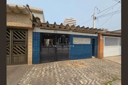 5_photo/94ce1e5f65.98cf39ec7952f033-ATLAS-fb86d775-d426-4e8f-879a-273894b14c62.jpg de casa para alugar com 2 quartos, 75m² em Vila Tupi, Praia Grande