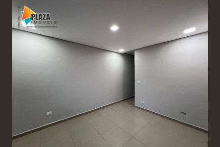 7_photo/94ce1e5f6b.98319c766f537efd-ATLAS-3290f067-89d8-43ed-a5d9-5a68f9ef5b18.jpg de casa à venda com 2 quartos, 84m² em Vila Tupi, Praia Grande