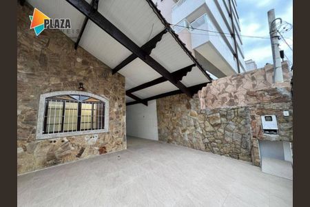 3_photo/94ce1e5f6b.98319c766f537efd-ATLAS-81db0f29-6119-4fa8-a0c2-9c97ae5703bd.jpg de casa à venda com 2 quartos, 84m² em Vila Tupi, Praia Grande