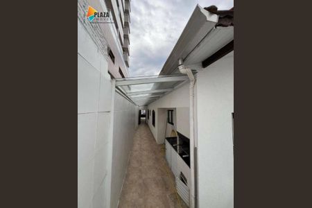 16_photo/94ce1e5f6b.98319c766f537efd-ATLAS-9346ba09-84ef-4568-b100-9bbe3c3ee51d.jpg de casa à venda com 2 quartos, 84m² em Vila Tupi, Praia Grande