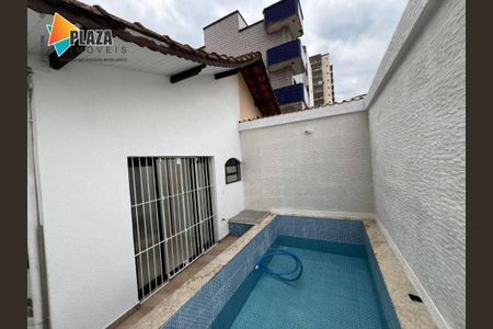 18_photo/94ce1e5f6b.98319c766f537efd-ATLAS-c310fd40-ece0-44c3-b469-fb3b19e5bef9.jpg de casa à venda com 2 quartos, 84m² em Vila Tupi, Praia Grande