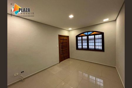 5_photo/94ce1e5f6b.98319c766f537efd-ATLAS-c75f20e3-d77d-4b85-b6a6-e85fe76d86b2.jpg de casa à venda com 2 quartos, 84m² em Vila Tupi, Praia Grande