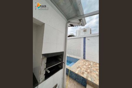 17_photo/94ce1e5f6b.98319c766f537efd-ATLAS-e7828bfc-d8e6-4a06-b7b5-06c41d7eed7b.jpg de casa à venda com 2 quartos, 84m² em Vila Tupi, Praia Grande