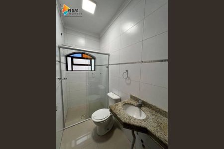 11_photo/94ce1e5f6b.98319c766f537efd-ATLAS-eb0465cd-3662-4998-8b1e-510f8b4dab86.jpg de casa à venda com 2 quartos, 84m² em Vila Tupi, Praia Grande