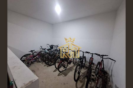 40_photo/94ce1e5f6d.0bf895571deddd4a-ATLAS-00f6ed61-3b7c-4156-8b8c-ee118a7c41ed.jpg de apartamento à venda com 2 quartos, 91m² em Vila Tupi, Praia Grande