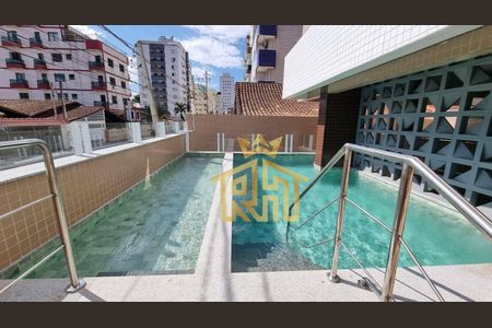 25_photo/94ce1e5f6d.0bf895571deddd4a-ATLAS-0aed2dd4-6089-4681-879b-6277ea08afd4.jpg de apartamento à venda com 2 quartos, 91m² em Vila Tupi, Praia Grande