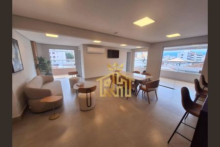 29_photo/94ce1e5f6d.0bf895571deddd4a-ATLAS-19c410f3-52cb-4b0b-807e-226df58e51f5.jpg de apartamento à venda com 2 quartos, 91m² em Vila Tupi, Praia Grande