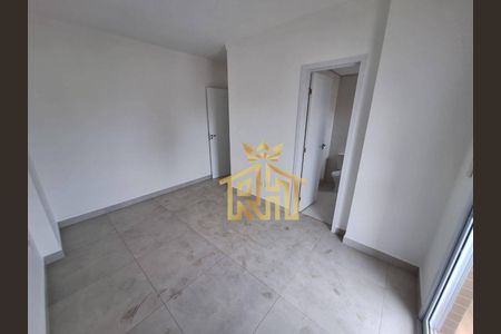 11_photo/94ce1e5f6d.0bf895571deddd4a-ATLAS-245df60f-e476-4a4e-8cbd-32b5935f1cd0.jpg de apartamento à venda com 2 quartos, 91m² em Vila Tupi, Praia Grande