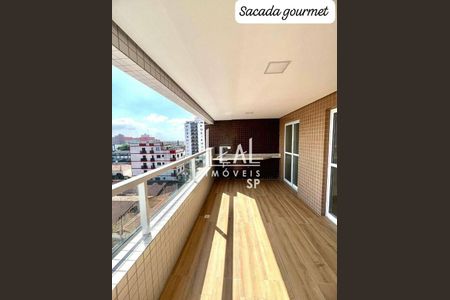 11_photo/94ce1e5f6d.0bf895571deddd4a-ATLAS-29a935d8-8bf8-4c9b-941b-7ab08a4c44cf.jpg de apartamento à venda com 2 quartos, 80m² em Vila Tupi, Praia Grande