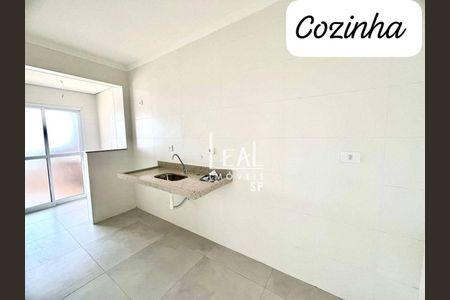 8_photo/94ce1e5f6d.0bf895571deddd4a-ATLAS-2acf1a3d-cbf7-409d-8614-a28df1eb8e24.jpg de apartamento à venda com 2 quartos, 80m² em Vila Tupi, Praia Grande