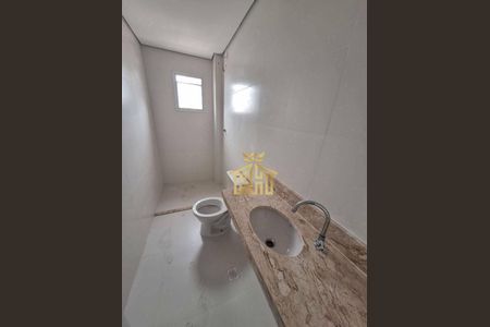 9_photo/94ce1e5f6d.0bf895571deddd4a-ATLAS-2dd3a15e-b8a3-4c44-a11c-bab0f236f562.jpg de apartamento à venda com 2 quartos, 91m² em Vila Tupi, Praia Grande