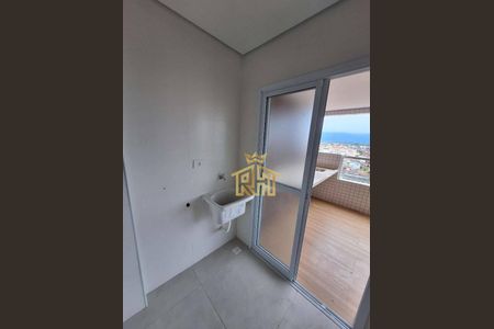 22_photo/94ce1e5f6d.0bf895571deddd4a-ATLAS-3c4d882d-bb4c-4862-8d6a-86311aa84ee0.jpg de apartamento à venda com 2 quartos, 91m² em Vila Tupi, Praia Grande