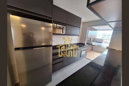 26_photo/94ce1e5f6d.0bf895571deddd4a-ATLAS-410ee923-2aaa-4b8d-923e-bdbe117f58cd.jpg de apartamento à venda com 2 quartos, 91m² em Vila Tupi, Praia Grande