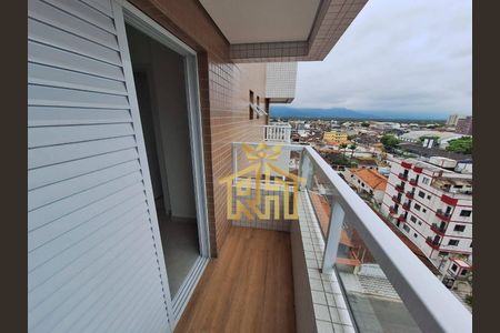 13_photo/94ce1e5f6d.0bf895571deddd4a-ATLAS-48f41ee6-ae9d-4cd7-9883-83f911111a1c.jpg de apartamento à venda com 2 quartos, 91m² em Vila Tupi, Praia Grande