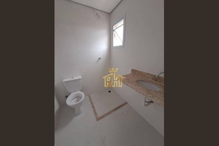 16_photo/94ce1e5f6d.0bf895571deddd4a-ATLAS-49e7764f-899d-4352-88b9-3bf3cc8b4402.jpg de apartamento à venda com 2 quartos, 91m² em Vila Tupi, Praia Grande