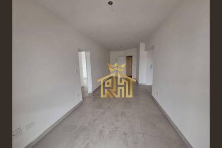 4_photo/94ce1e5f6d.0bf895571deddd4a-ATLAS-4e5f3d06-d60f-4e06-886e-d9d52db466d0.jpg de apartamento à venda com 2 quartos, 91m² em Vila Tupi, Praia Grande