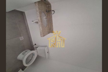 18_photo/94ce1e5f6d.0bf895571deddd4a-ATLAS-5245e896-97dc-412e-bfa9-c729b585bf24.jpg de apartamento à venda com 2 quartos, 91m² em Vila Tupi, Praia Grande