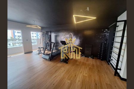 32_photo/94ce1e5f6d.0bf895571deddd4a-ATLAS-5ddc7ef2-415e-4f6e-98bb-59c0b6dd6a8b.jpg de apartamento à venda com 2 quartos, 91m² em Vila Tupi, Praia Grande