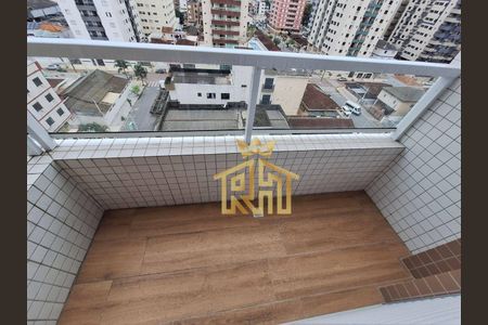 12_photo/94ce1e5f6d.0bf895571deddd4a-ATLAS-608f3117-d04a-44ee-b99d-308f84a29535.jpg de apartamento à venda com 2 quartos, 91m² em Vila Tupi, Praia Grande