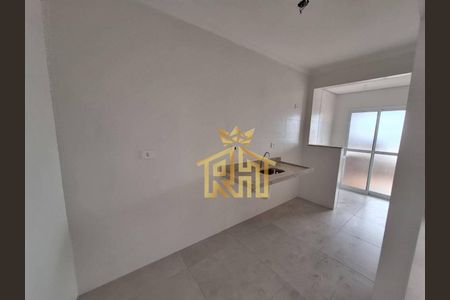 19_photo/94ce1e5f6d.0bf895571deddd4a-ATLAS-6286ce86-e036-4e04-ad4b-01a8938cc68f.jpg de apartamento à venda com 2 quartos, 91m² em Vila Tupi, Praia Grande