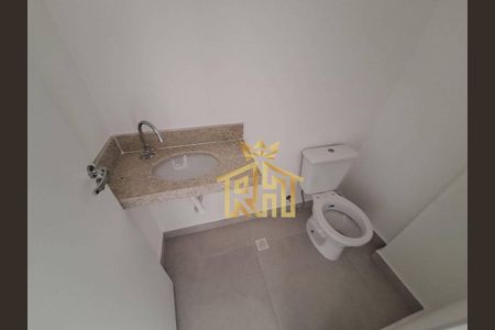 17_photo/94ce1e5f6d.0bf895571deddd4a-ATLAS-a42c4e70-635b-46ba-a4ff-8ace7b0c795e.jpg de apartamento à venda com 2 quartos, 91m² em Vila Tupi, Praia Grande