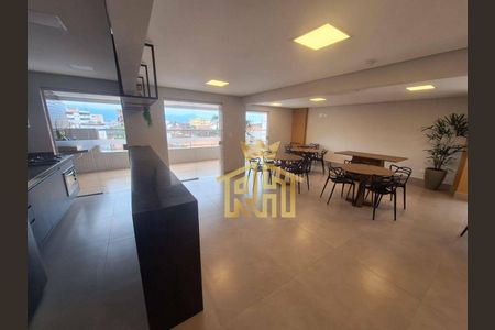 27_photo/94ce1e5f6d.0bf895571deddd4a-ATLAS-b833e631-8fe0-45e5-acbb-a1af90ff2b95.jpg de apartamento à venda com 2 quartos, 91m² em Vila Tupi, Praia Grande