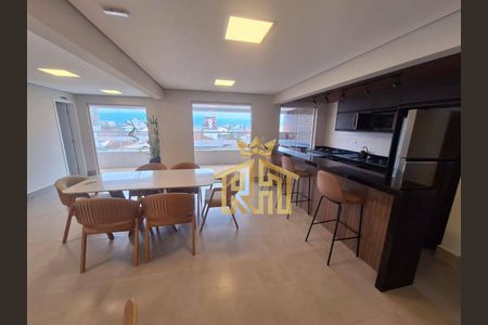 30_photo/94ce1e5f6d.0bf895571deddd4a-ATLAS-bc992859-2456-4b55-bf58-35aa8bacd260.jpg de apartamento à venda com 2 quartos, 91m² em Vila Tupi, Praia Grande