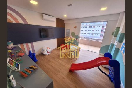 36_photo/94ce1e5f6d.0bf895571deddd4a-ATLAS-beb303a7-062d-4674-a0d7-60db0547c1e4.jpg de apartamento à venda com 2 quartos, 91m² em Vila Tupi, Praia Grande