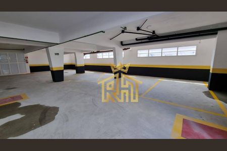 41_photo/94ce1e5f6d.0bf895571deddd4a-ATLAS-c4dea99e-e3d7-41b2-9f87-6d14a5458482.jpg de apartamento à venda com 2 quartos, 91m² em Vila Tupi, Praia Grande