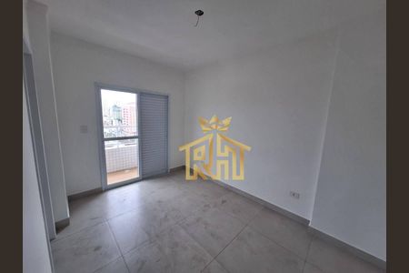 10_photo/94ce1e5f6d.0bf895571deddd4a-ATLAS-d8e3a058-e5a5-43b1-a2d8-8646547f401c.jpg de apartamento à venda com 2 quartos, 91m² em Vila Tupi, Praia Grande