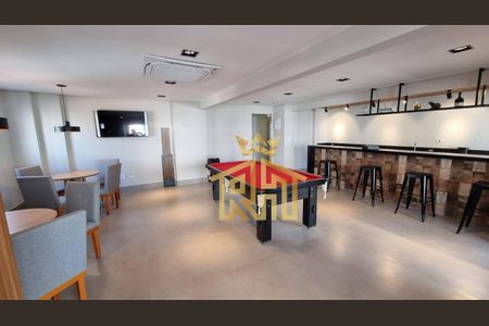 38_photo/94ce1e5f6d.0bf895571deddd4a-ATLAS-daa6d478-8365-4511-8a64-0ebf3215f95c.jpg de apartamento à venda com 2 quartos, 91m² em Vila Tupi, Praia Grande