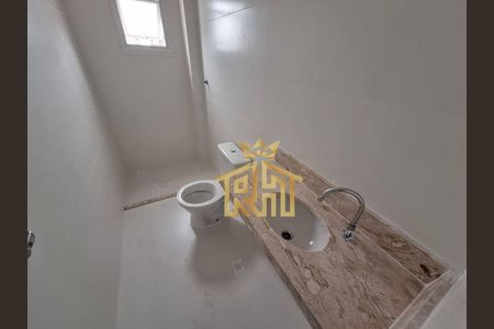 8_photo/94ce1e5f6d.0bf895571deddd4a-ATLAS-de27ba0b-41e6-4c28-bd56-97272d317ec7.jpg de apartamento à venda com 2 quartos, 91m² em Vila Tupi, Praia Grande