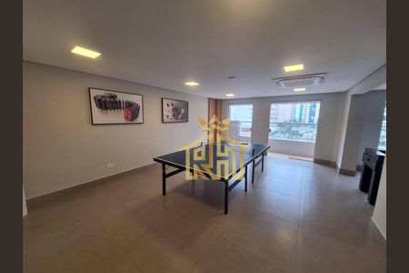 33_photo/94ce1e5f6d.0bf895571deddd4a-ATLAS-e28cc576-3e6b-4d41-adbd-62357cfacd9d.jpg de apartamento à venda com 2 quartos, 91m² em Vila Tupi, Praia Grande