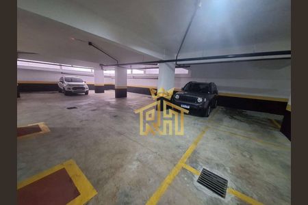 39_photo/94ce1e5f6d.0bf895571deddd4a-ATLAS-e33cde08-1615-4910-b9d1-79e79c2e1ea4.jpg de apartamento à venda com 2 quartos, 91m² em Vila Tupi, Praia Grande