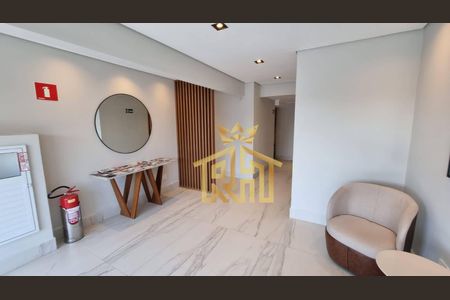 43_photo/94ce1e5f6d.0bf895571deddd4a-ATLAS-e51cfde7-acb4-46b3-8a0b-64908781f092.jpg de apartamento à venda com 2 quartos, 91m² em Vila Tupi, Praia Grande