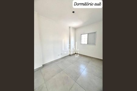 3_photo/94ce1e5f6d.0bf895571deddd4a-ATLAS-e5384464-2084-40dc-9447-d178e9bca392.jpg de apartamento à venda com 2 quartos, 80m² em Vila Tupi, Praia Grande