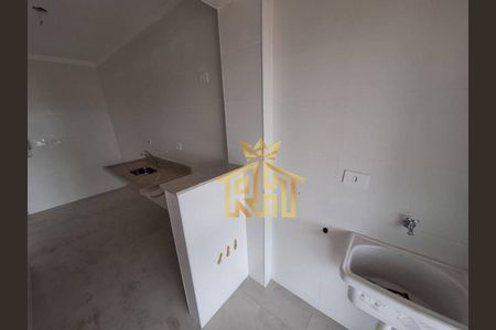 23_photo/94ce1e5f6d.0bf895571deddd4a-ATLAS-ea444423-1bc9-4cdf-94c5-a47e07ed1e13.jpg de apartamento à venda com 2 quartos, 91m² em Vila Tupi, Praia Grande