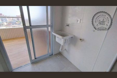 5_photo/94ce1e5f6d.1c680d7d22a940cf-ATLAS-10812608-5e50-4d4f-8c31-e09649c716a4.jpg de apartamento à venda com 2 quartos, 92m² em Vila Tupi, Praia Grande