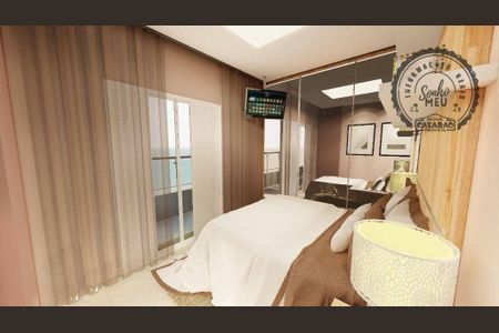 8_photo/94ce1e5f6d.1c680d7d22a940cf-ATLAS-54115fb5-eb29-44f7-9aa2-61e83156cb01.jpg de apartamento à venda com 2 quartos, 92m² em Vila Tupi, Praia Grande