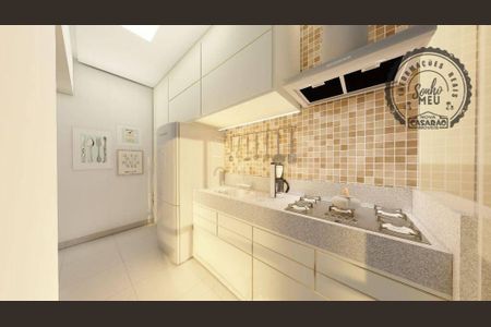 9_photo/94ce1e5f6d.1c680d7d22a940cf-ATLAS-5b0776ea-529b-467f-8d46-80a5e75366b1.jpg de apartamento à venda com 2 quartos, 92m² em Vila Tupi, Praia Grande