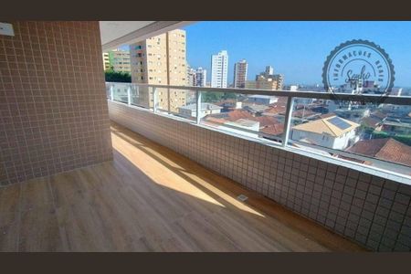 11_photo/94ce1e5f6d.1c680d7d22a940cf-ATLAS-6be7d7c4-952e-4296-8bbb-aa8ecc0589e2.jpg de apartamento à venda com 2 quartos, 92m² em Vila Tupi, Praia Grande