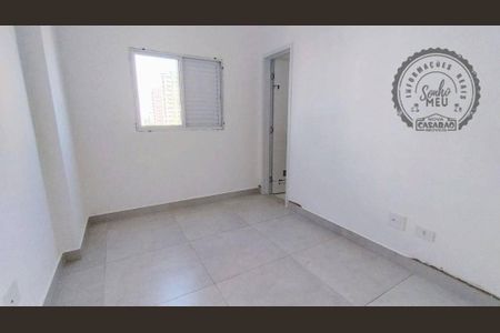 12_photo/94ce1e5f6d.1c680d7d22a940cf-ATLAS-7858fc6f-fa97-41fb-95ef-5ae753ed0b8d.jpg de apartamento à venda com 2 quartos, 92m² em Vila Tupi, Praia Grande