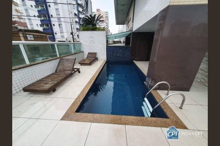 2_photo/94ce1e5f6d.35ea83bf4e555ec4-ATLAS-0a57bda8-1ccb-4524-a027-3f13768ae29d.jpg de apartamento à venda com 2 quartos, 80m² em Vila Tupi, Praia Grande